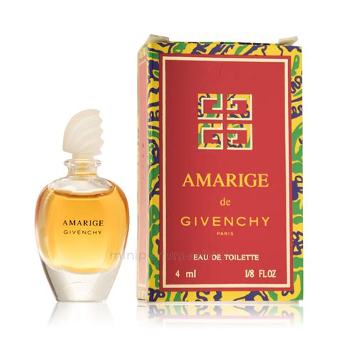 givenchy amarige vintage|amarige perfume best price.